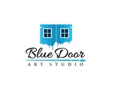 /public/logoimage/1465667888new 22.jpg